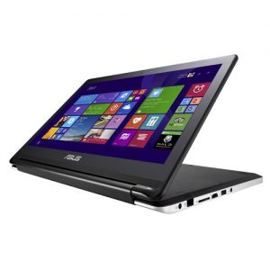 ASUS Transformer Book Flip TP500LN-CJ035H