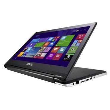 ASUS Transformer Book Flip TP500LN-CJ035H