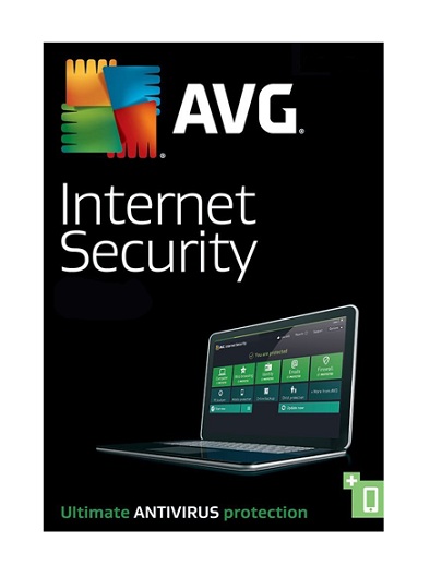 avg internet protection download