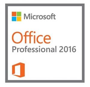 cheapest microsoft office 2016 professional cheapest microsoft office 2016 professional