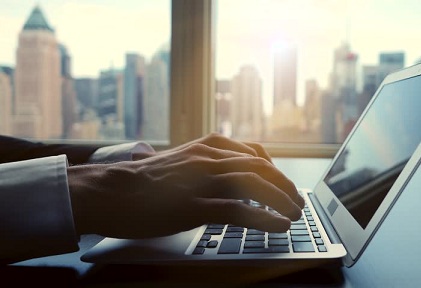 Business Office Software