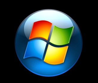 Servers and Operating Systems