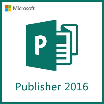 microsoft publisher 2016 download