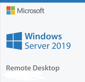 Windows Server 2019 Remote Desktop - www.bit-tec.com.au